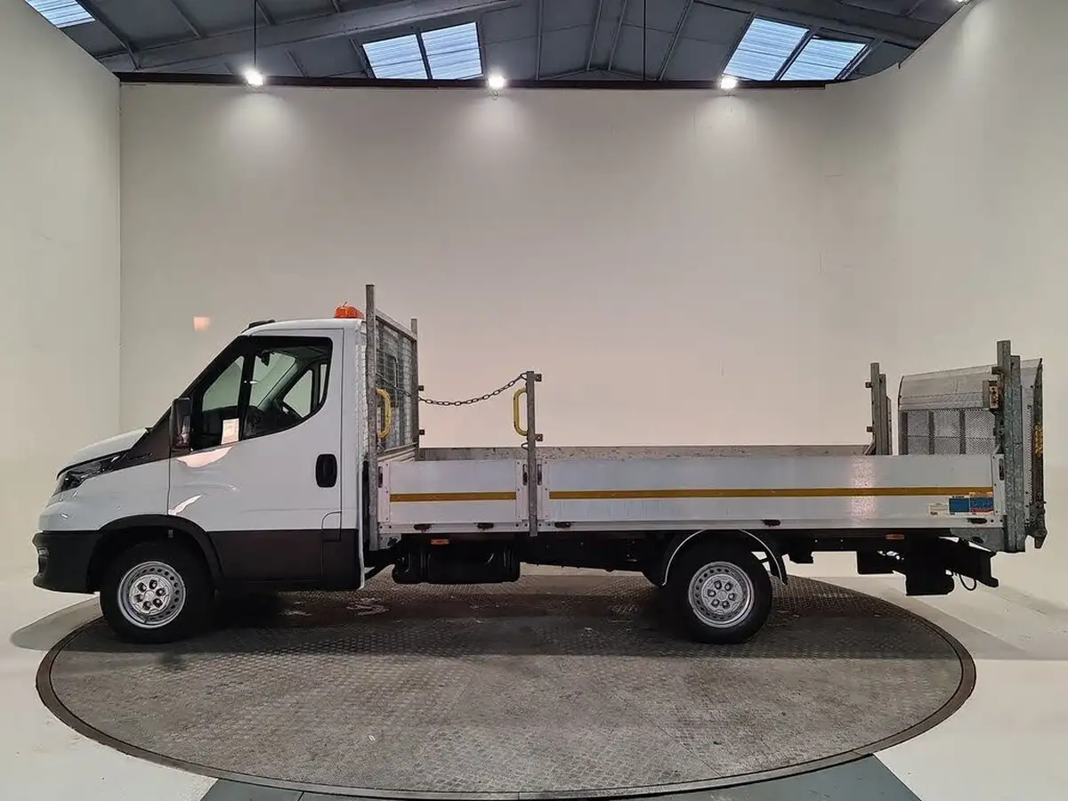 2021-iveco-daily-s-class-23td-35s14-business-3450mm-136pseu6dt-3450-big-15