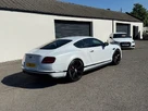 2016-bentley-continental-40-gt-v8-s-coupe-small-2