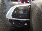 2021-iveco-daily-s-class-23td-35s14-business-3450mm-136pseu6dt-3450-small-30