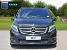 2018-mercedes-benz-v-class-small-2