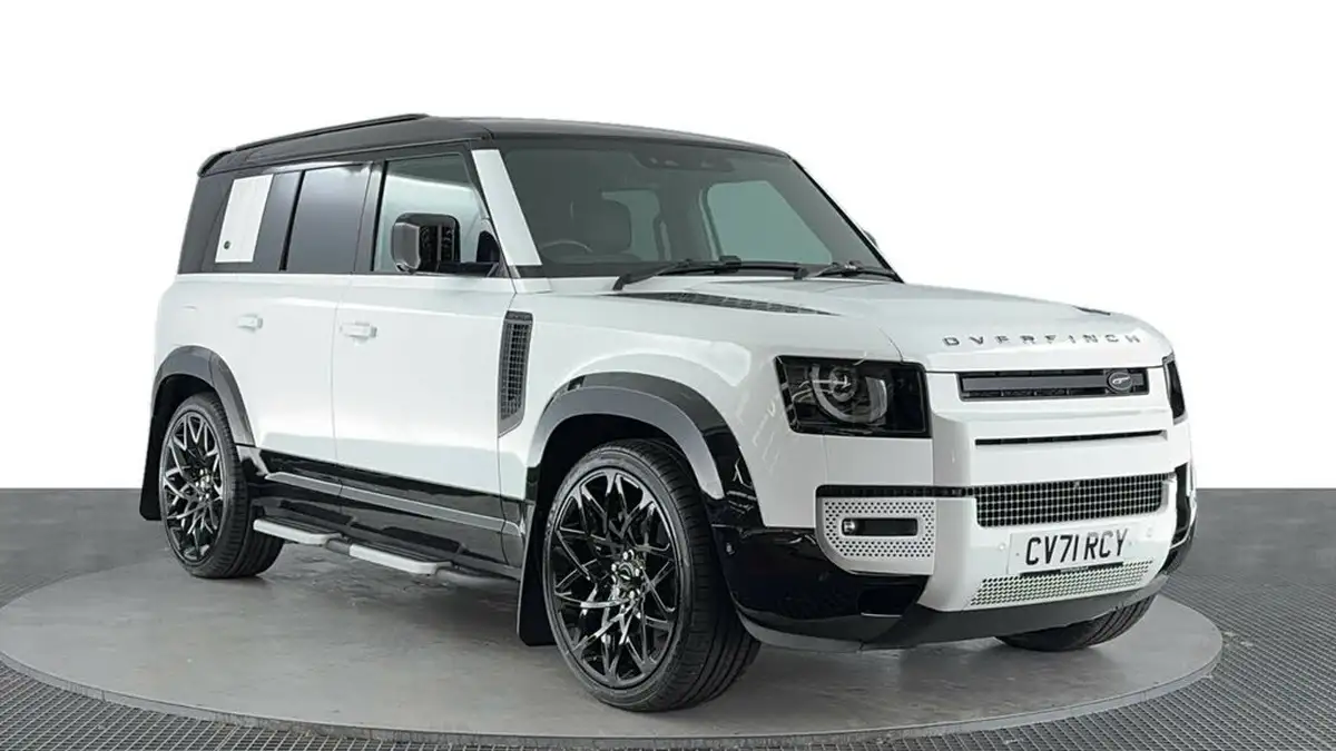 2021-land-rover-110-defender-30-d300-hse-2996cc-big-1