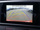 2019-kia-sportage-16-gdi-2-small-9