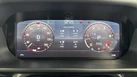 2021-land-rover-110-defender-30-d300-hse-2996cc-small-12