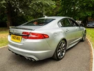 2013-jaguar-xf-50-xfr-small-5