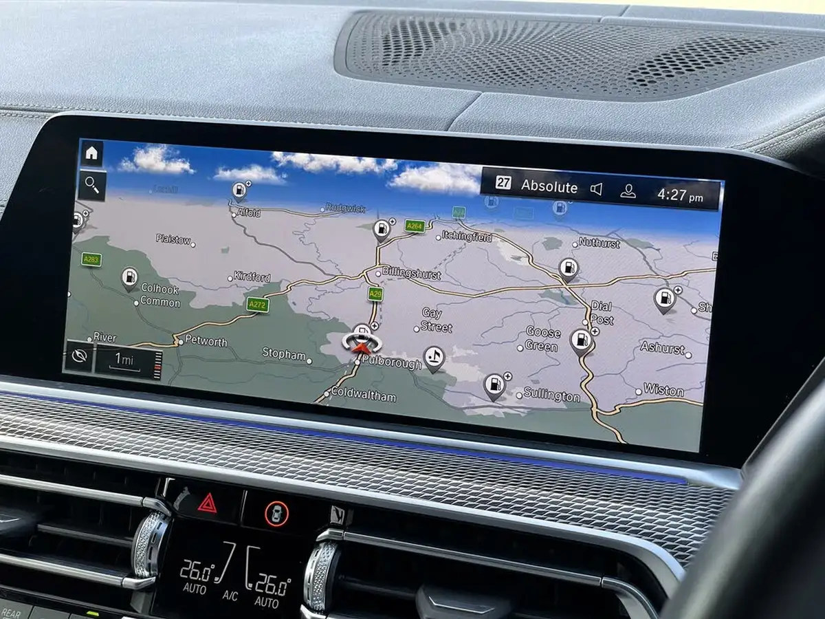 2022-bmw-x5-30td-xdrive-40d-m-sport-mht-big-44