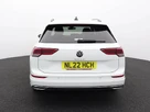 2022-volkswagen-golf-20tdi-style-150ps-estate-dsg-small-3