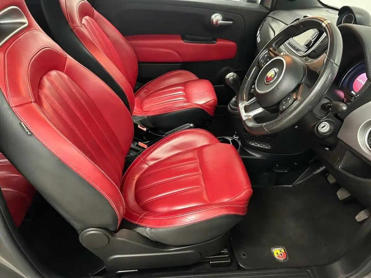 2017-abarth-595-14-tjet-turismo-big-44
