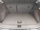 2024-seat-arona-10-tsi-se-technology-115ps-small-7