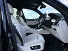 2022-bmw-x5-30td-xdrive-40d-m-sport-mht-small-31
