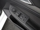 2022-volkswagen-golf-20tdi-style-150ps-estate-dsg-small-27