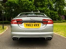 2013-jaguar-xf-50-xfr-small-33
