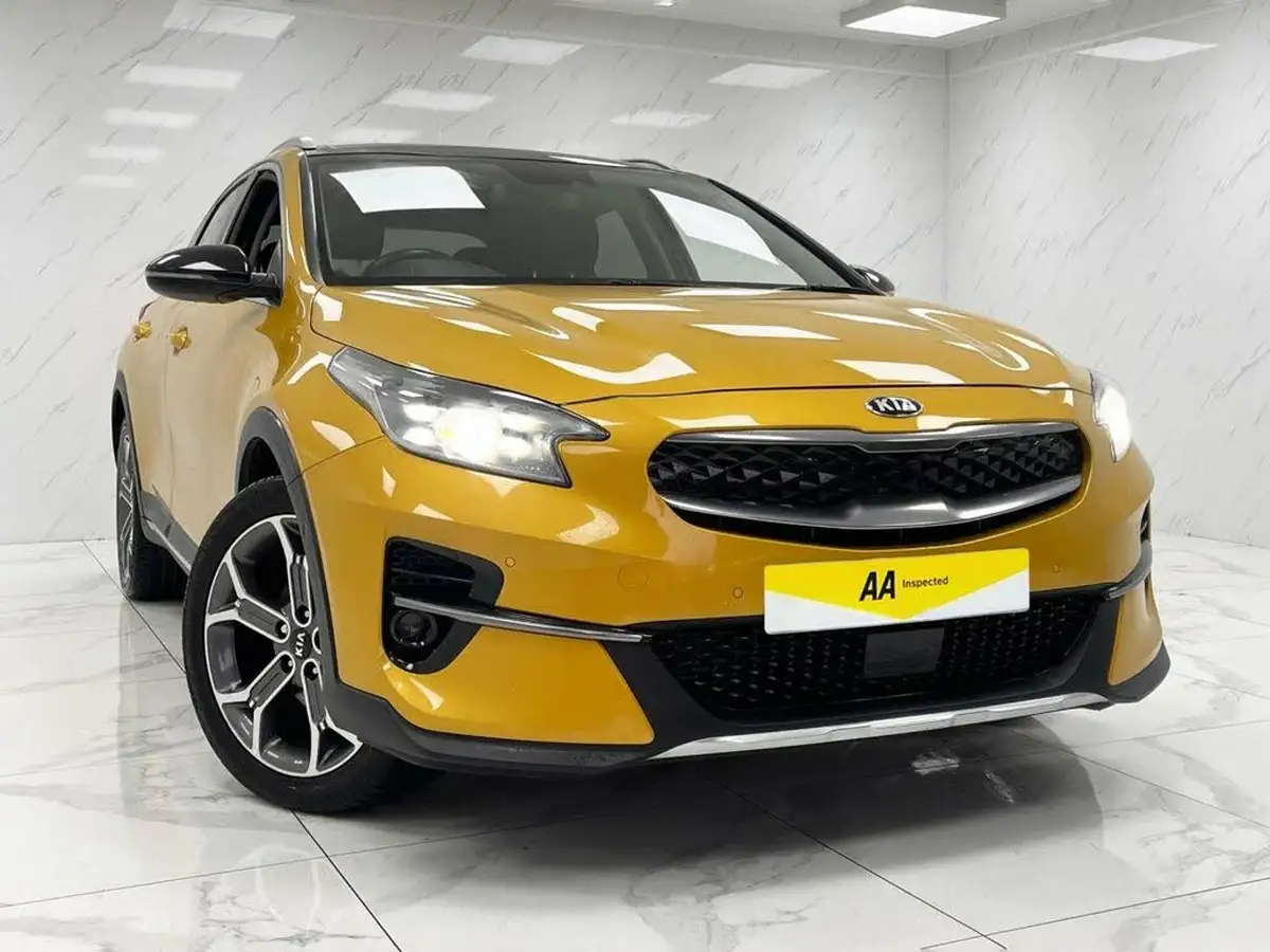 2021-kia-xceed-16-gdi-first-edition-big-3