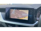 2020-skoda-kamiq-10-tsi-se-l-115ps-small-11