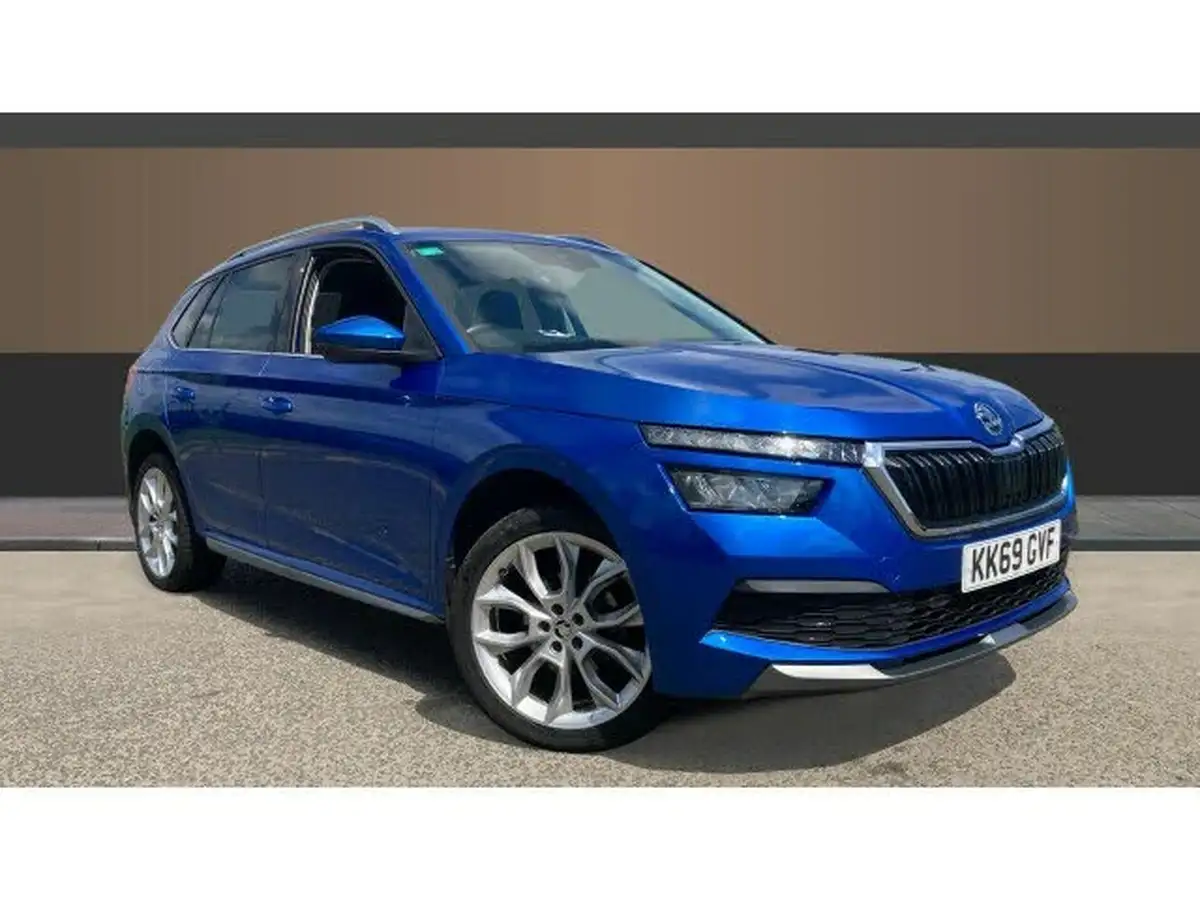 2020-skoda-kamiq-10-tsi-se-l-115ps-big-0