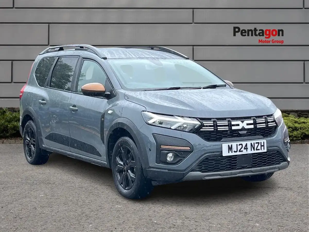 2024-dacia-jogger-16-tce-extreme-big-0
