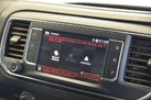 2020-citroen-dispatch-20bluehdi-enterprise-m-1400-120pseu6d-ss-crew-small-16