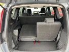 2024-dacia-jogger-16-tce-extreme-small-11
