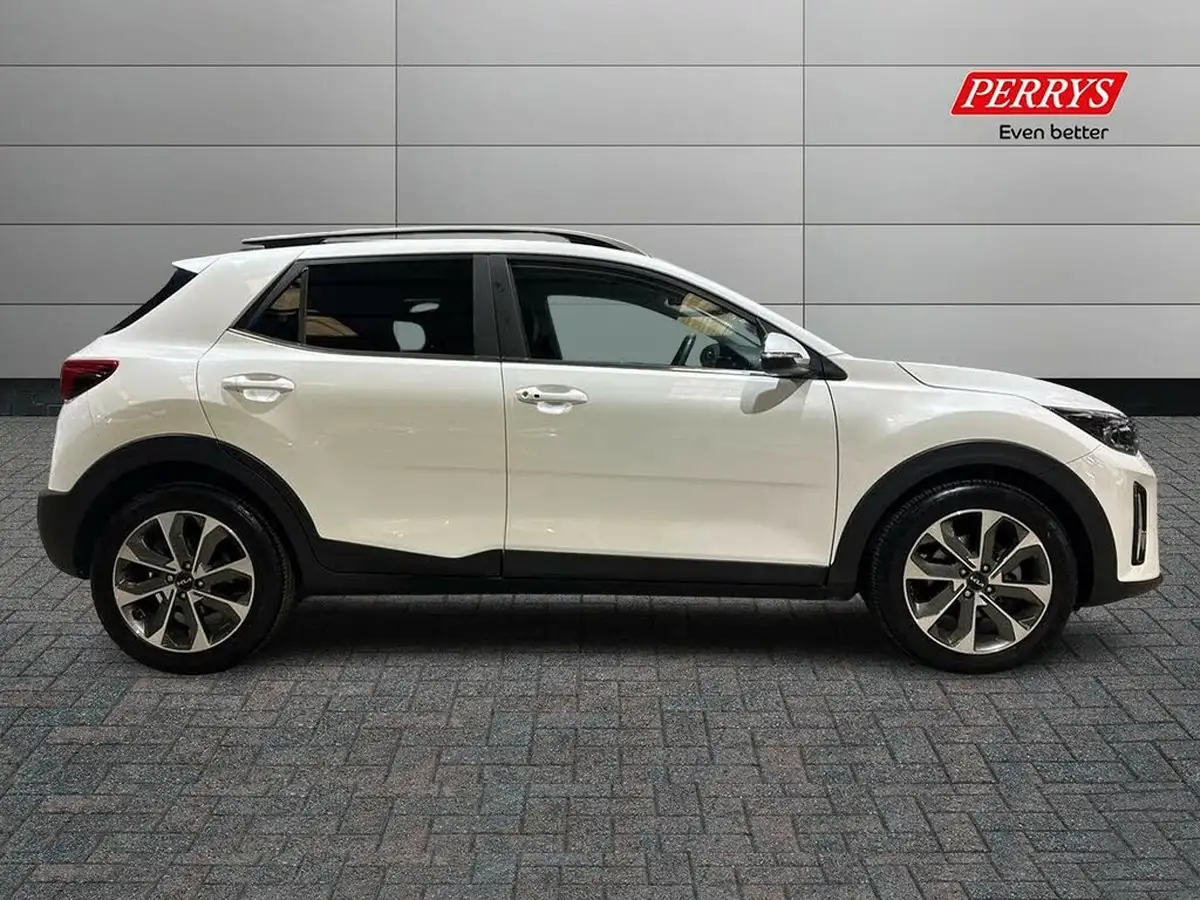 2024-kia-stonic-10-t-gdi-3-98bhp-dct-big-2