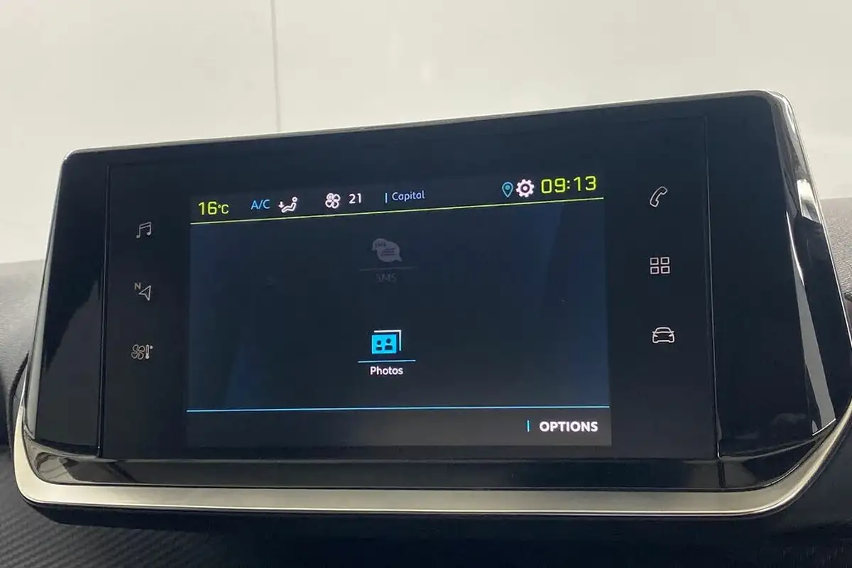 2021-peugeot-208-e-allure-premium-50kwh-big-22