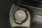 2021-peugeot-208-e-allure-premium-50kwh-small-33