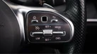 2019-mercedes-benz-e-class-20-e200-amg-line-saloon-4d-small-22