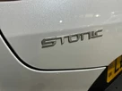 2024-kia-stonic-10-t-gdi-3-98bhp-dct-small-32