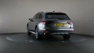 2022-audi-a4-allroad-20-45-tfsi-allroad-sport-small-49