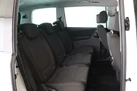 2020-volkswagen-sharan-20tdi-se-nav-150ps-dsg-small-13