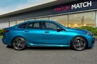 2022-bmw-2-series-15-218i-sport-lcp-coupe-4d-dct-small-2