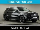 2024-mercedes-benz-gle-class-30-gle450-amg-line-premium-plus-small-20