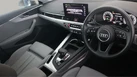 2022-audi-a4-allroad-20-45-tfsi-allroad-sport-small-9