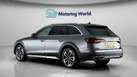 2022-audi-a4-allroad-20-45-tfsi-allroad-sport-small-5