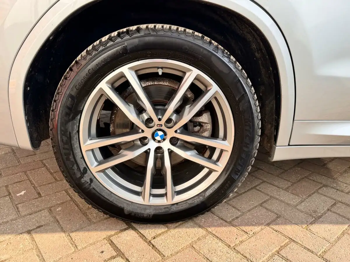 2018-bmw-x3-20-xdrive20i-m-sport-big-26