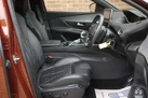 2018-peugeot-3008-suv-20-bluehdi-gt-line-20bluehdi-150bhp-small-26
