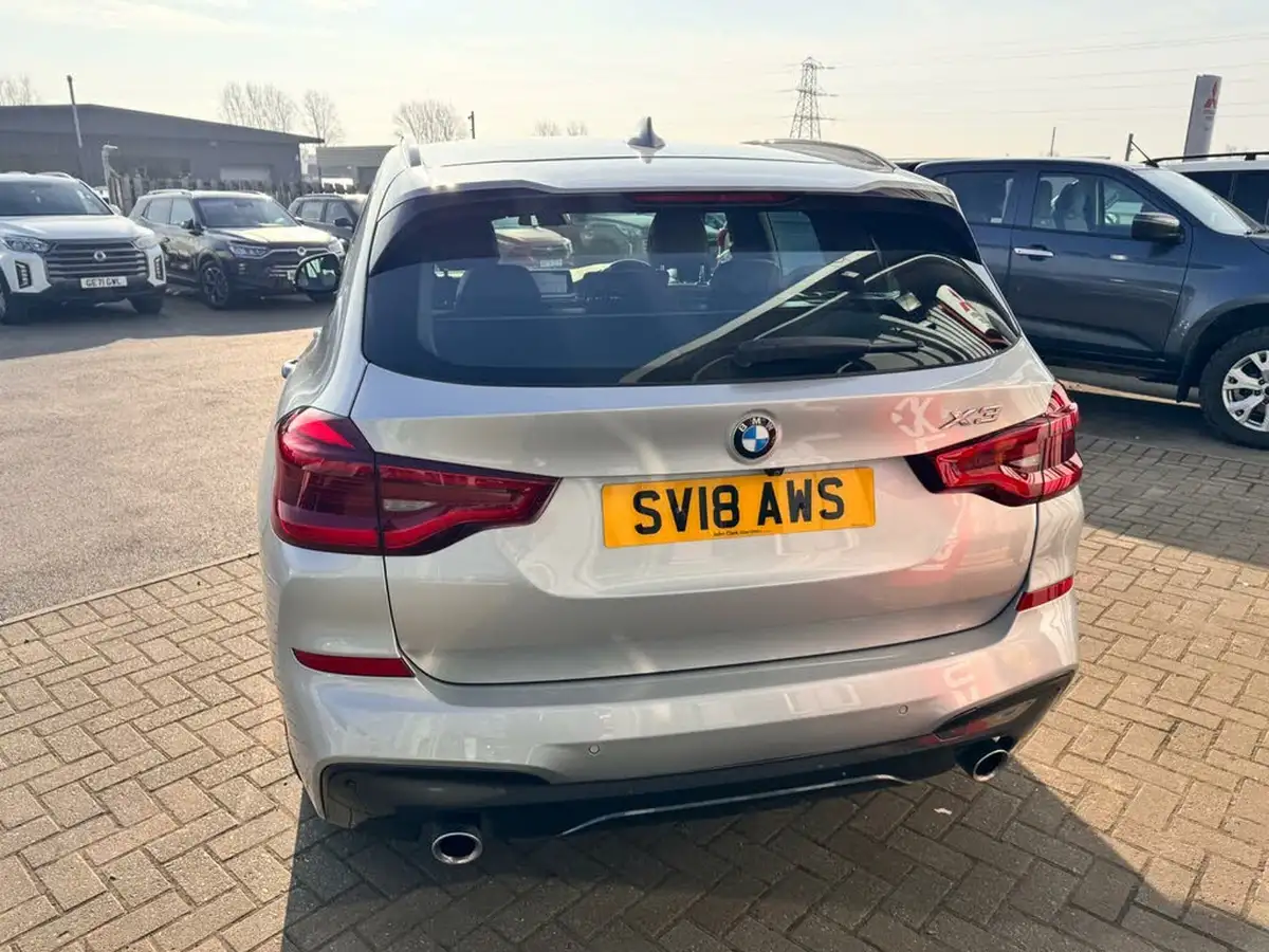 2018-bmw-x3-20-xdrive20i-m-sport-big-2