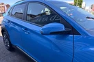 2022-hyundai-kona-16-gdi-premium-small-46