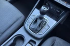 2022-hyundai-kona-16-gdi-premium-small-22