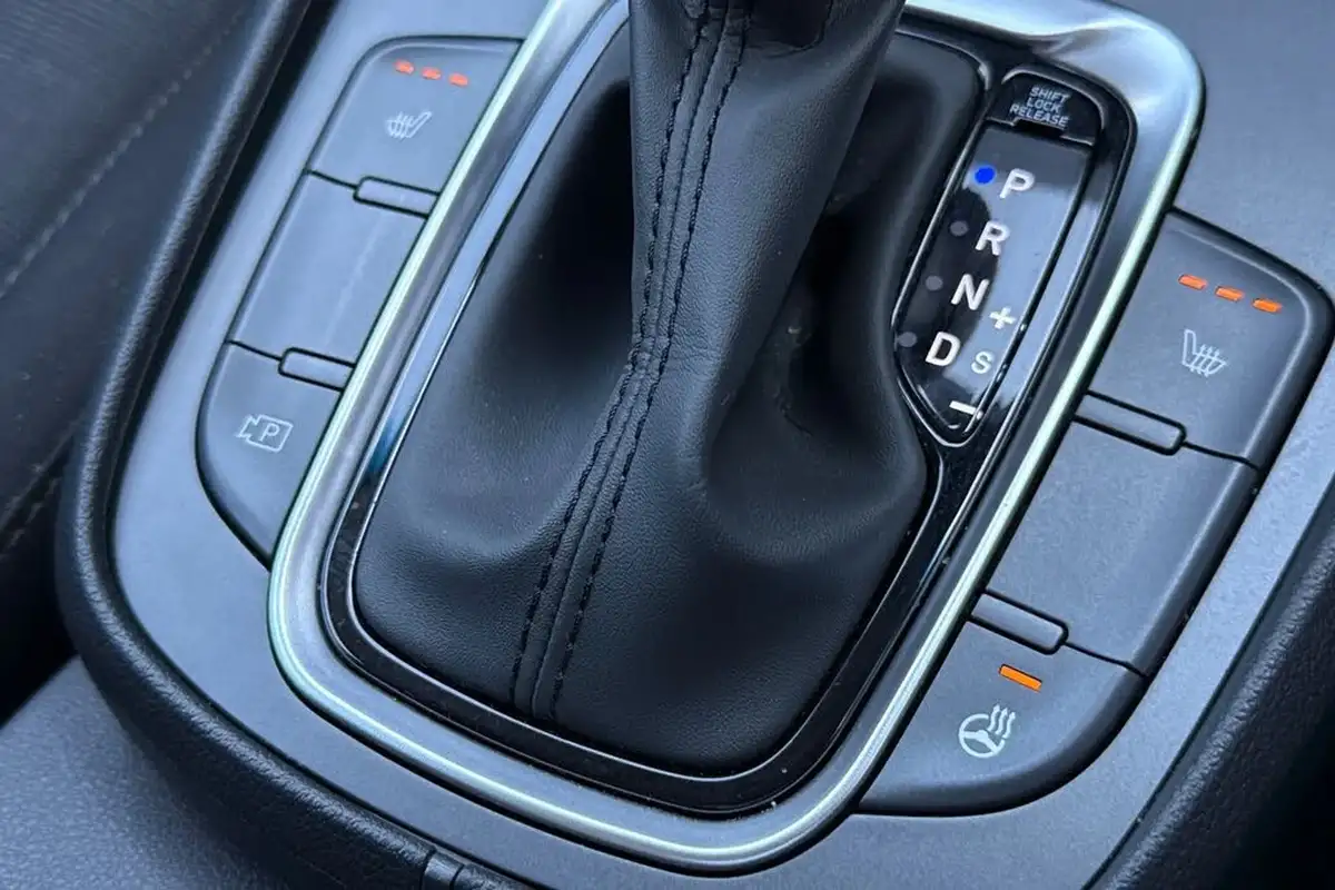 2022-hyundai-kona-16-gdi-premium-big-35