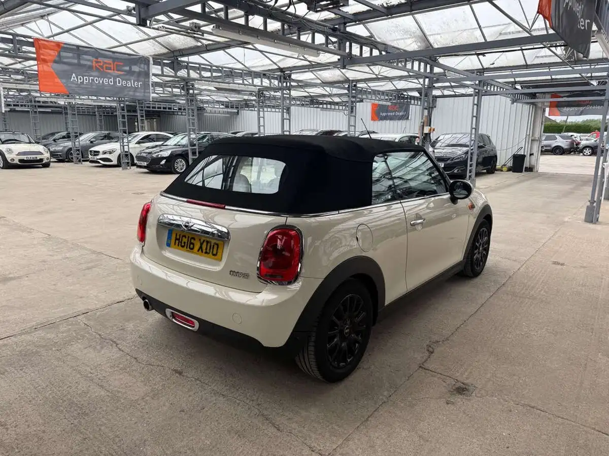 2016-mini-cooper-15-cooper-ss-convertible-2d-big-8