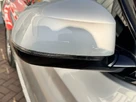 2018-bmw-x3-20-xdrive20i-m-sport-small-37