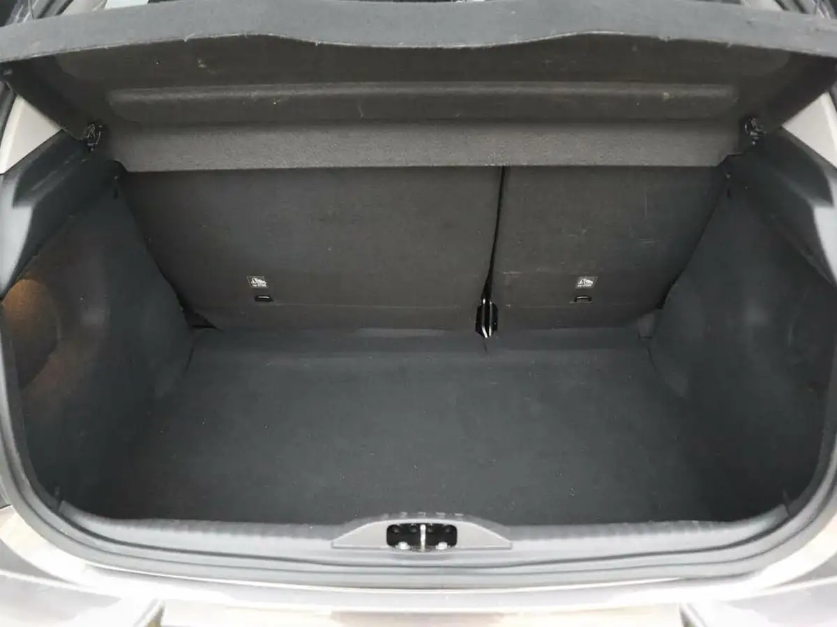 2022-citroen-c3-12-puretech-c-series-big-8