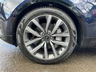 2023-land-rover-discovery-30-d250-r-dynamic-s-small-7