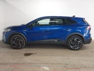 2019-smart-forfour-10-urban-shadow-edition-twinamic-small-3
