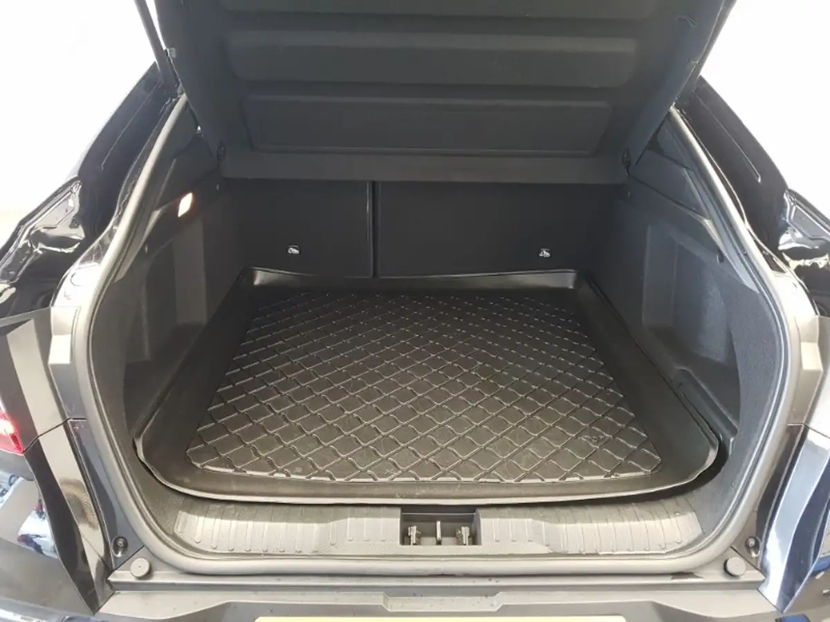 2021-polestar-polestar-2-e-ps2-300kw-longe-dual-plus-pilot-big-7