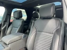 2023-land-rover-discovery-30-d250-r-dynamic-s-small-31