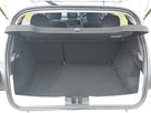 2024-dacia-duster-09-tce-journey-small-7