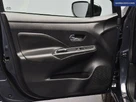 2022-nissan-micra-10-ig-t-kiiro-cvt-small-18