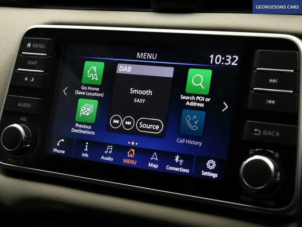 2022-nissan-micra-10-ig-t-kiiro-cvt-big-31