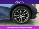 2020-bmw-3-series-20td-318d-sport-saloon-4d-auto-small-26