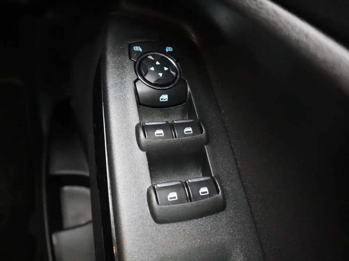 2022-ford-ecosport-10t-active-big-36
